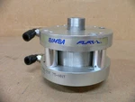 Bimba FOD-310.75-4PMT Pneumatic Air Cylinder 3/4" Stroke 1.5" Bore. Fixed Price $99.99.