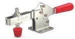Destaco 237-UL Horizontal Down Toggle Clamp Bar 750 Lbs Holding Power. Fixed Price $34.95.
