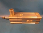 Festo 1463520 DSBC-100-125-C-PPSA, Single-rod Cylinder, Double-acting Pneumatic. Fixed Price $295.99.