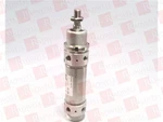 Smc CD76E32-40C-B / CD76E3240CB (new No Box). Fixed Price $141.00.