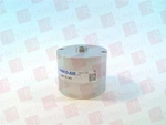 Fabco D-221-X-BFR / D221XBFR (brand New). Fixed Price $184.73.