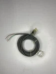 One (1) Itt Turn-act Solid State Reed Hall-effect Magnetic Switch A310. Fixed Price $39.99.