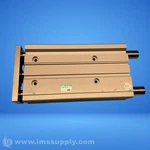 Ckd STGM-40175 Cylinder Fnip. Fixed Price $413.10.