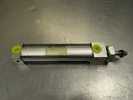 Phd Tom Thumb AVL3/4X3P Cylinder. Fixed Price $79.99.