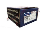 New Schunk 0303830 / GSM-P-32-E-180 Gripper *ships Fast From Usa*. Fixed Price $800.00.
