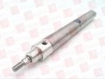 Bimba MRS-097-D / MRS097D (new No Box). Fixed Price $70.50.