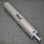 Speedaire Double Acting Cylinder 5VNN7, 2-1/2" Bore, 13" Stroke, Round 5VMW1. Fixed Price $199.95.