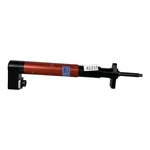 Georges Renault MC38-10EL Electric Screwdriver 57414. Fixed Price $2297.79.