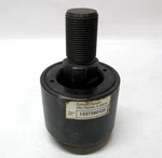 Parker Linear Alignment Coupler 1-1/4-12 Cylinder Rod 1337390125. Fixed Price $49.99.