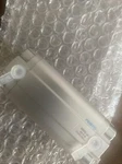 Festo Air Cylinder ADVU-20-45-P-A. Fixed Price $100.00.
