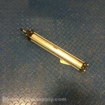 Smc T-ACNL-X2-50X400-S Pneumatic Tie-rod Cylinder, 145 Psi Usip. Fixed Price $12.72.