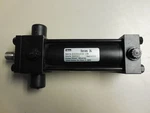 Parker Series 02.00 D3LLUS13AC 4.000 Hydraulic Cylinder New No Box H3. Fixed Price $59.93.