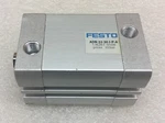 Festo 536283 ADN-32-30-I-P-A Compact Cylinder 30MM Stroke 145 Psi New No Box. Fixed Price $35.00.