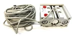 Smc Guided Cylinder MGPM25N-30-Y7PWZ Used. Fixed Price $97.81.