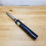 Dadco 90.10.01500.250.T0 Nitrogen Gas Spring - Used. Fixed Price $44.21.