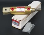 Nib Allenair 1&1/2 X *24 D14 #123 Pneumatic Cylinder. Fixed Price $125.99.