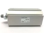 Smc CDQ2B25-50DMZ Compact Cylinder. Fixed Price $22.49.