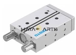1PC New Festo Guided Drive DFM-32-100-P-A-GF 170860. Fixed Price $371.79.