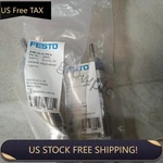 1PC New DSNU-16-25-PPV-A Festo 33973 Fast Shipping Cylinder. Fixed Price $55.74.