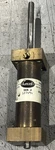 Aurora Products S1311 Cylinder 200PSI Air, 500PSI Hyd, Used. Fixed Price $80.00.