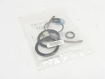 253364 New-no Box; Bimba RS-RPRKIT-2 Cylinder Repair Kit; Size: 2". Fixed Price $20.65.