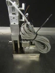 O76 Pneumatic Drive Smc 6L-30 & MXS12L-10A Assemble Free Shipping. Fixed Price $89.00.