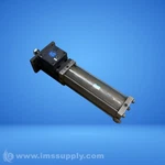 Ckd JSC3-LN-FA-125B-380 Cylinder Fnip. Fixed Price $430.80.