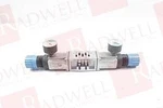 Festo LR-ZP-A/B-D-1 LRZPABD1 (new In Box). Fixed Price $228.67.