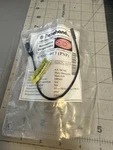 Destaco Robohand OHSP-017 Pnp Magnetoresistive (mr) Sensor. Fixed Price $44.99.