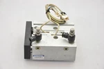 Koganei SGDAK20X30-HL Pneumatic Cylinder. Fixed Price $29.99.