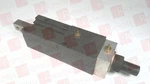 Phd Inc LCS1-20X20-AR-E / LCS120X20ARE (used). Fixed Price $49.67.