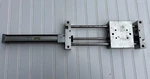 Phd SGB13X7-DE-E-U7 SGB13X7-DE-E-H4-U Slide And Cylinder. Fixed Price $59.88.