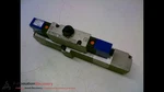 Automatic Valve 416D67S39DS3DB7 Pneumatic #158682. Fixed Price $78.13.