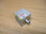 Compact Air Products BD158X1 Cylinder. Fixed Price $54.77.