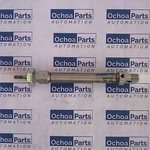 5091 Festo Iso Cylinder ESN-10-50-P Stroke (1PIECE) (interchangeable With 19259). Fixed Price $52.00.