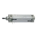 Camozzi 61M2P050A0080 , New In Box 1-YEAR Warranty !. Fixed Price $260.00.
