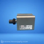 Taiyo 100S-1R6SD40N25TAJ2-L Hydraulic Cylinder Usip. Fixed Price $1530.00.