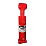 Shurlift In. Bore Threaded Head Utility Cylinders Filt 2004. Fixed Price $65.23.