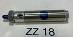 Bimba Pneumatic Cylinder SR-062-DVW New No Box Fast Shipping!. Fixed Price $25.00.