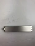 Festo DZF-1"-8"-A-P-A Flat Cylinder 194167. Fixed Price $375.00.