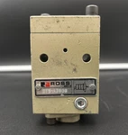 Ross 2751A3908, Check Valves Pilot Operated. Fixed Price $65.00.