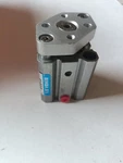 Bimba EFT-2515-3M Double Acting Pneumatic Cylinder. Fixed Price $49.25.