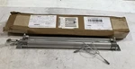 Smc CP96SDB32-450 Tie Road Pneumatic Cylinder With Pre-installed Sensors U3S. Fixed Price $25.00.