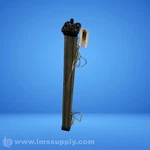 Smc T-CDA1FN63-J59WL-XN Cylinder 1492. Fixed Price $172.20.