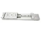 Smc MXW20-200B Nsnp. Fixed Price $1159.00.
