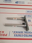 Lot Of 2-DAYTON, 6W111M Cylinder. Fixed Price $44.95.