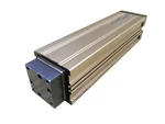 Bimba Pneumoment 1-1/16" Bore X Stroke PM-096-M Pneumatic Cylinder. Fixed Price $99.99.