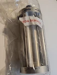 Bimba FO-175.25-EEO.5 Cylinder Warranty & Free Shipping. Fixed Price $99.99.