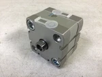 New, Festo ADN-50-5-I-PPS-A / 536309 ND60 Compact Air Cylinder, Free Shipping. Fixed Price $68.95.