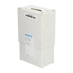 Festo STAF-32-20-P-A-K Stoppercilinder New Nfp Sealed. Fixed Price $281.53.